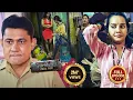 Download Lagu Mumbai के Red light area में Police ने डाली RAID | Crime Patrol 2024 | Latest Episode