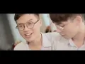 AUTTA - ชายหน้ามึน (OFFICIAL MV) Prod. by Aimzillow