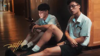 autta official mv prod by aimzillow