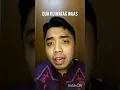 Download Lagu Layung Rancaupas - Ibu Yussy Hera