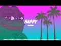 Download Lagu Skinnyfabs - Happy Reggae Cover Nida Havia (Mhslmn Remix)