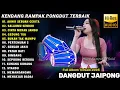 Download Lagu DANGDUT KOPLO TERBARU 2025 - DANGDUT KENDANG RAMPAK KOPLO - FULL ALBUM BASS NENDANG