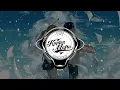 Download Lagu DJ Tapis Tapis X Cuma setang na Tola X  Wilfex Bor || Slow BASS || Terbaru Viral Titok