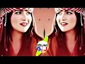 Download Lagu Arabic Dj Remix Song 2025 New Remix Music Arabia Best Bass Boosted