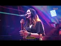Danilla Live at The Sounds Project Vol.7 (2024)