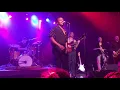 Morning in America - Durand Jones & the Indications CAT’S CRADLE