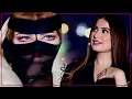 شيلة زينك دمار ^ ماجد الرسلاني 2022