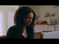 ADP Outsourcing Amazing Your Employees with Support 30 Seconds