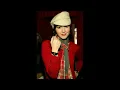Mary Elizabeth Winstead compilado de imagenes