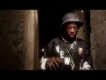Joey Bada$$ - "Christ Conscious" (Official Music Video)