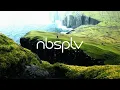 NBSPLV - Perception