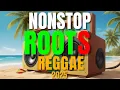 Lagu Soulful Island Reggae inspired by Bob Marley Protoje Jah9 Damian Marley and Burning Spear