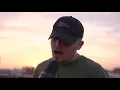 Lil Nas X - AM I DREAMING ft. Miley Cyrus (Citycreed Cover)