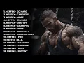 Download Lagu Best NEFFEX Songs Of All Time 🔥 Workout Music Backsongs