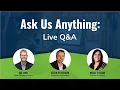 Ask Us Anything May 29 Webinar Replay 2025 NMFC Changes ClassIT and the NMFC Item Lookup Tool