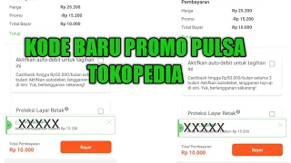 Beli IPHONE XR 5 Juta Di Toko Online Murah banget , Akhirnya Begini Tokopedia. 