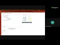 Sep 25 Week 7 Oppe Revision 1
