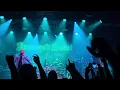 ARMORED SAINT | End of the Attention Span | Live at Klub Studio, Kraków | 13/8/2026