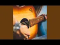 Download Lagu Kan niet terug