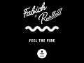 Feel the Vibe