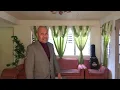 Download Lagu I’m Coming Home - Beeb Birtles \u0026 Graham Goble (cover) by: Jury Bacus