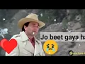 Download Lagu 🥀😔Jo Beet Gaya Hai Wo Ab Daur.. | 90's 💗 Jhankar 💗 | (Anuradha Paudwal, Kumar Sanu, \u0026 Babla Mehta,)