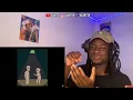 Ice Beats Slide X Sbuda Maleather - Jagermeister #amapiano #amapianolifestyle | REACTION