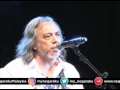 Bukan Kerana Nama  - Datuk Ramli Sarip - Persembahan LIVE Ekspresi Negaraku