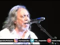 Download Lagu Bukan Kerana Nama  - Datuk Ramli Sarip - Persembahan LIVE Ekspresi Negaraku
