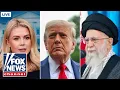Download Lagu WATCH LIVE: Karoline Leavitt briefs as Trump weighs Iran attack plan