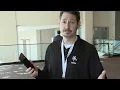 Introducing the Zebra EM45 RFID