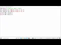 seek and tell function file handling in python