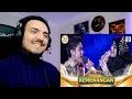Lagu Bukan Sekadar Duet! Chemistry Valen–Lesti Terasa Sampai Ke Hati | D'Academy 7 Kemenangan Reaction