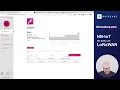 NB-IoT as easy as LoRaWAN - iotcreators com on Pycom GPy and Datacake IoT Platform