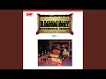 Download Lagu Ktw Mijil Wigaringtyas PL 6