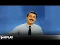 Download Lagu Hasan Erdoğan - Gelki Göresin [ Şah Plak ]