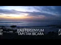 Download Lagu Atiek CB - Benci Sendiri Lagu Lawas Nostalgia