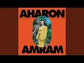 Download Lagu Ya Wald Ya Hali