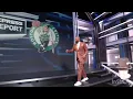 THE AMERICAN EXPRESS HALFTIME REPORT WITH ERNIE SHAQ KENNY CHUCK AND DRAYMOND FROM MAY 15TH 2024
