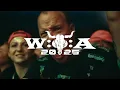 Peyton Parrish - Live Wacken 2025 (Full Show HD)