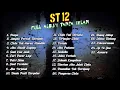 Download Lagu st12 full album tanpa iklan #popindonesia #musikindonesia #band #popular #musik #laguenak