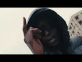 DonDeno x BSD x Milonair - Cali Plates (Official Video)