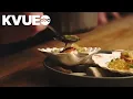 Austin food scene booming after 7 Michelin stars given