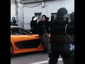 Download Lagu tokyo drift Han Lue edit just goes harder each time #edit #tokyodrift #trending