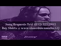 Post Malone Hit This Hard Slowed Down Mafia djdoeman