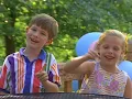 Cedarmont Kids - This Little Light Of Mine