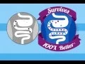 Digestive Advantage Daily Probiotic