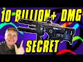 10 BILLION DAMAGE TEDIORE Easy One Shots Needle Gun Moze Borderlands 3 Build