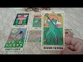 Download Lagu Stier ♉️ Tarotkaartlezing 1e helft september 2025: Soul Mate Vibes! 💞