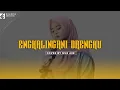 Download Lagu Buginese Session | Engkalingani Daengku  | Live Cover By Nur Aini